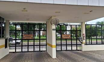 Imagem 7: Oportunidade única Apartamento