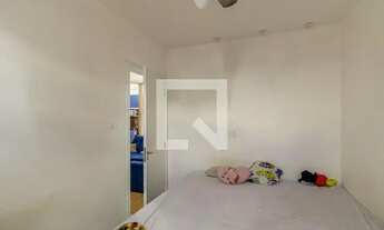 Imagem 7: Apartamento para Aluguel - Centro, 3 Quartos, 62 m2