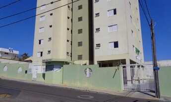 Imagem 4: Sao Carlos - Apartamento Padrão - Cidade Jardim