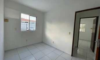 Imagem 6: Apartamento para aluguel possui 87 metros quadrados com 3 quartos em Gruta de Lourdes - Ma