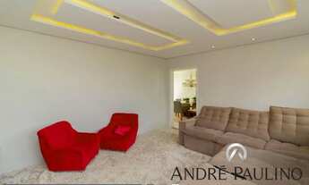 Imagem 7: Condomínio Royal Tennis