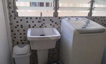 Imagem 6: Apartamento-São Paulo-JARDIM SUL