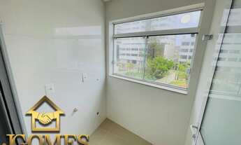 Imagem 2: Tramandaí - Apartamento Padrão - Centro