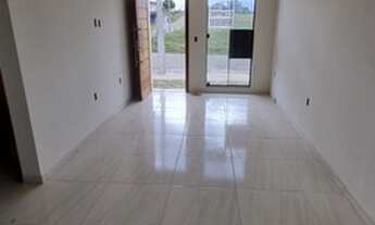 Imagem 5: CRICIÚMA - Casa Padrão - VILA NOVA ESPERANÇA