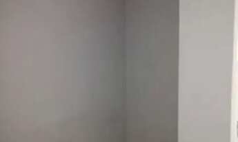 Imagem 4: Casa para venda em Vale Encantado