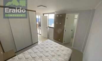 Imagem 5: Cobertura em Caiobá - Matinhos, PR