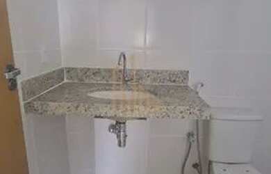 Imagem 5: Torres Dumont aluguel 3/4 sendo 1 suíte. Semi mobiliado 1 G/C! Apto nascente