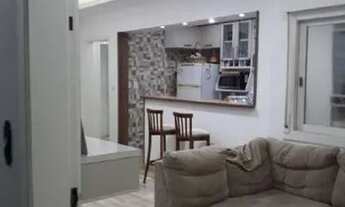 Imagem 7: Pelotas - Apartamento Padrão - Centro