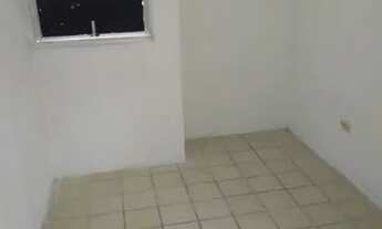 Imagem 5: Apartamento em candeias com 100m2, 3 qts no térreo