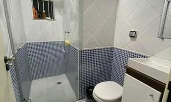 Imagem 7: SOBRADO - VILA MARIA - SP