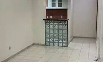 Imagem 2: Vendo Apto 3 Quartos Gama