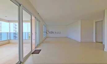 Imagem 2: LONDRINA - Apartamento Padrão - Bela Suiça