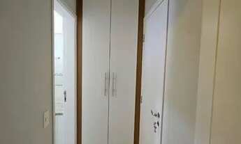 Imagem 6: Apartamento - Locação - Vila Ana Maria - Cod. 1175