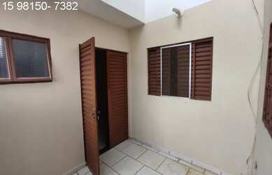 Imagem 7: Apartamento residencial para Locação Vila Haro, Sorocaba - SP