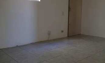 Imagem 4: Apartamento 2 dormitórios térreo 42 m² na Vila Yolanda