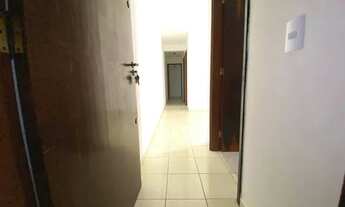 Imagem 2: Apartamento com 2 dormitórios à venda, 60 m² por R$ 375.000,00 - Vila Alpina - Santo André