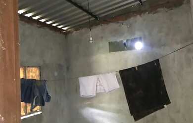 Imagem 3: Vendo faço negócio