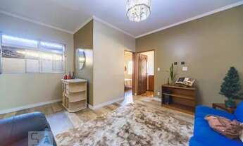 Imagem 3: Casa para Aluguel - Santa Teresinha, 3 Quartos, 128 m2