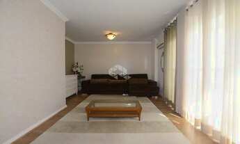 Imagem 5: Apartamento para venda possui 141 metros quadrados com 3 quartos em Centro - Florianópolis