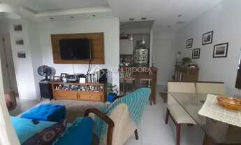 Imagem 6: PORTO ALEGRE - Apartamento Padrão - Morro Santana