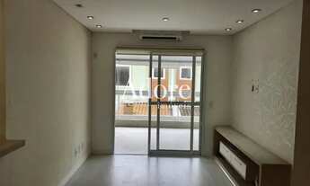 Imagem 5: Apartamento à venda no Maitinga em um dos melhores Bairro de Bertioga