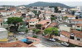 Imagem 6: Sobrado 3 quartos, 1 suíte, 5 vagas no Tremembé