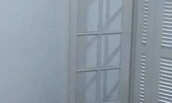 Imagem 7: Apto 2 quartos Embare frente sacada