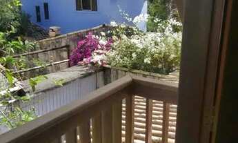 Imagem 7: Casa com 2 dormitórios à venda, 75 m² por R$ 235.000 - Enseada das Gaivotas - Rio das Ostr