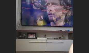 Imagem 4: Apartamento maraponga