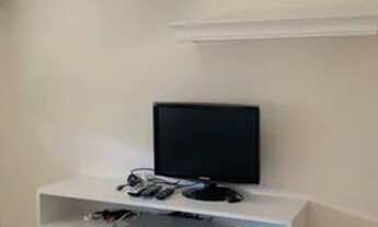 Imagem 5: SANTANA DE PARNAÍBA - Apartamento Padrão - TAMBORÉ