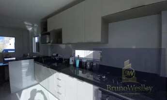 Imagem: Casa em Condomínio para Venda em Campina