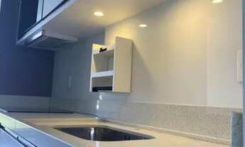 Imagem 4: Apartamento em excelente localização da cidade de Timbó