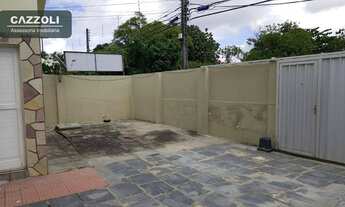 Imagem 4: Em Casa Caiada, ótima casa para fins comerciais!