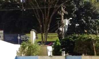 Imagem 9: Apartamento residencial para locação, Freguesia do Ó, São Paulo