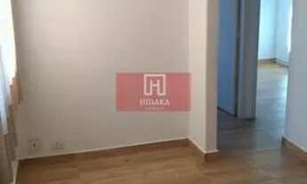 Imagem 7: Apartamento à venda no bairro Saúde - São Paulo/SP, Zona Sul