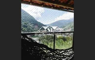 Imagem 5: Casa- Petrópolis, Alto da Serra