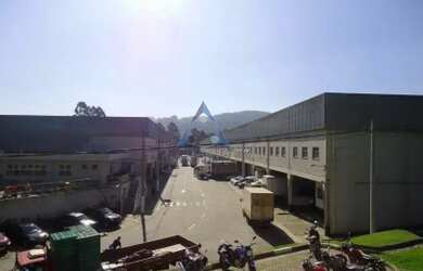 Imagem 6: Comercial - Jd Alvorada