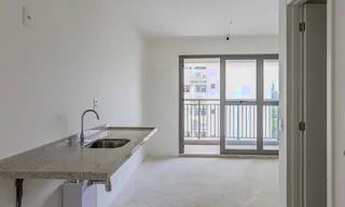 Imagem 3: Studio para venda com 1 quarto, 24m²