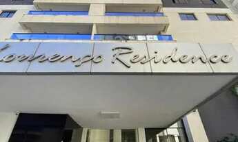 Imagem 2: Apartamento 3 Suítes Plenas, 113m², 2 vagas, Lazer ompleto, Setor Oeste