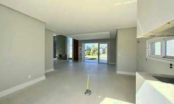 Imagem 4: Casa Condominio em Dubai