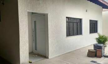 Imagem 2: Casa para Locação em Jundiaí, Jardim Florestal, 4 dormitórios, 2 suítes, 5 banheiros, 4 va