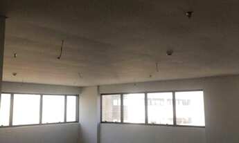 Imagem 2: Sala à venda, 80 m² por R$ 750.000,00 - São Judas - São Paulo/SP