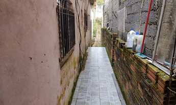 Imagem 3: Casa à venda em parelheiros