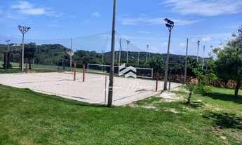 Imagem: Terreno à venda, 517 m² por R$ 1.400.000,00