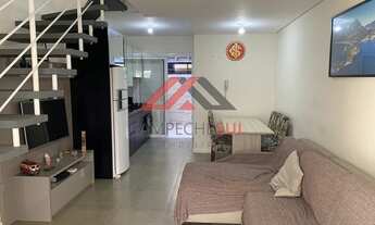 Imagem: CASA RESIDENCIAL em FLORIANÓPOLIS - SC