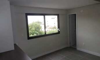 Imagem 6: PORTO ALEGRE - Kitchenette/Conjugados - CIDADE BAIXA