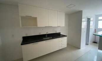 Imagem 7: Espetacular cobertura duplex com vista pro mar da Praia de Itaparica!