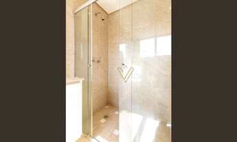 Imagem 6: ALPHAVILLE 2 - R$ 22.000,00 LOCAÇAO OPORTUNIDADE