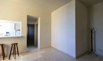 Imagem 7: Apartamento à Venda - Centro, 1 Quarto, 47 m2