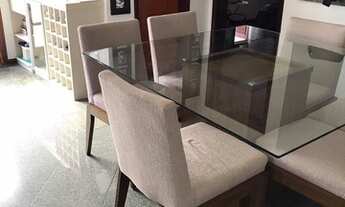 Imagem 4: Casa / Condomínio - Urbanova - Locação